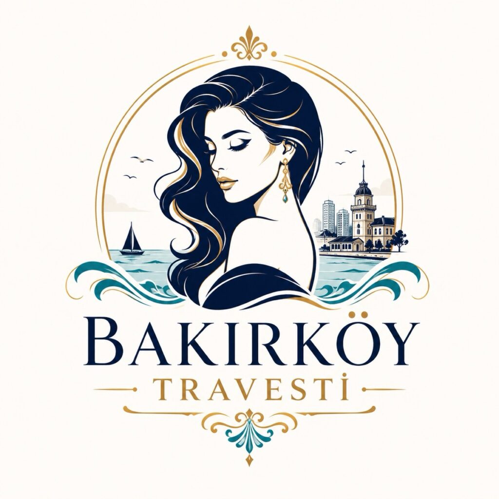 Bakırköy Travesti