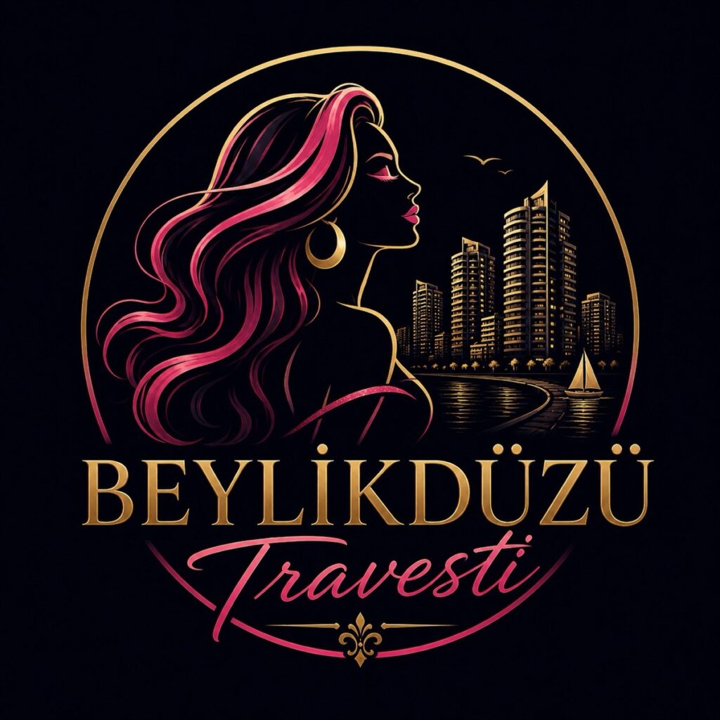Beylikdüzü Travesti