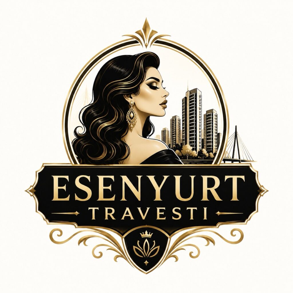 Esenyurt Travesti