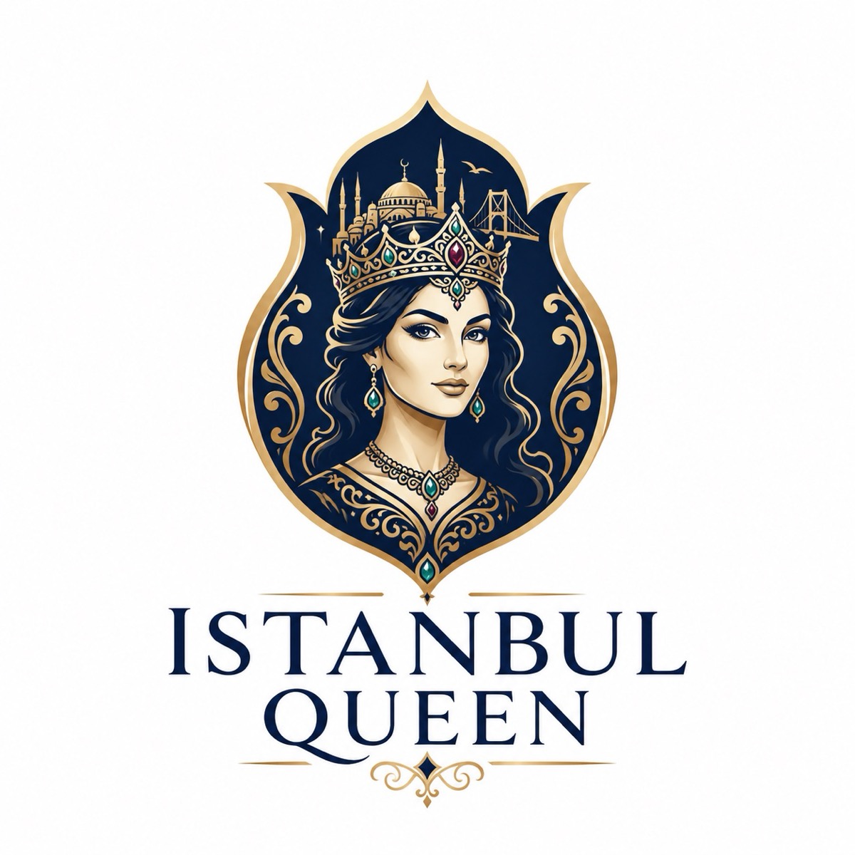 İstanbul Travesti