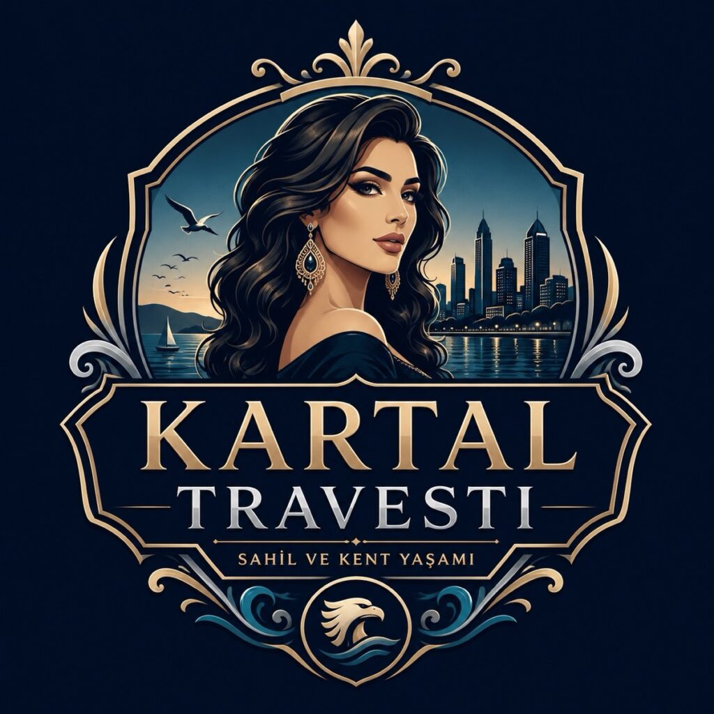 Kartal Travesti