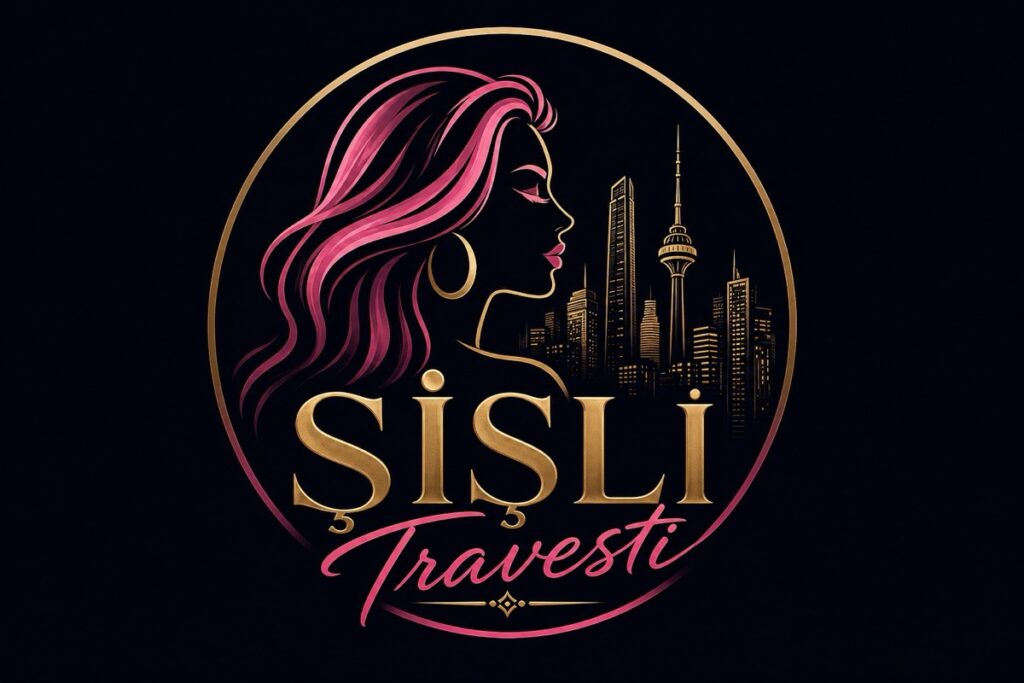 Şişli Travesti